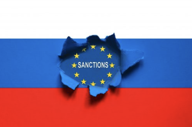 EU Sanctions Update: Role of Central Asian States