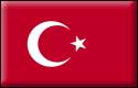 Turkey_flag_01_T2