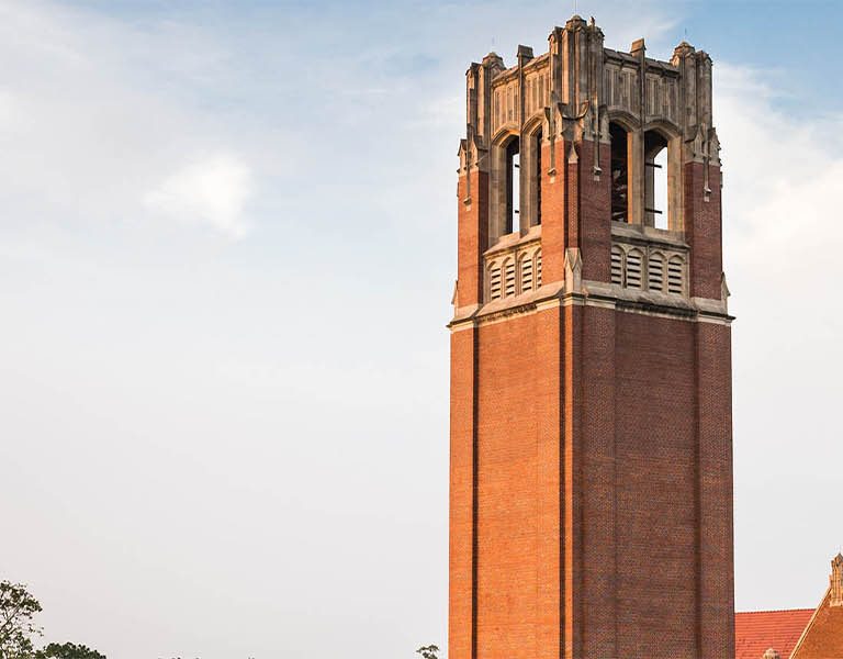 current-past-courses-center-for-european-studies