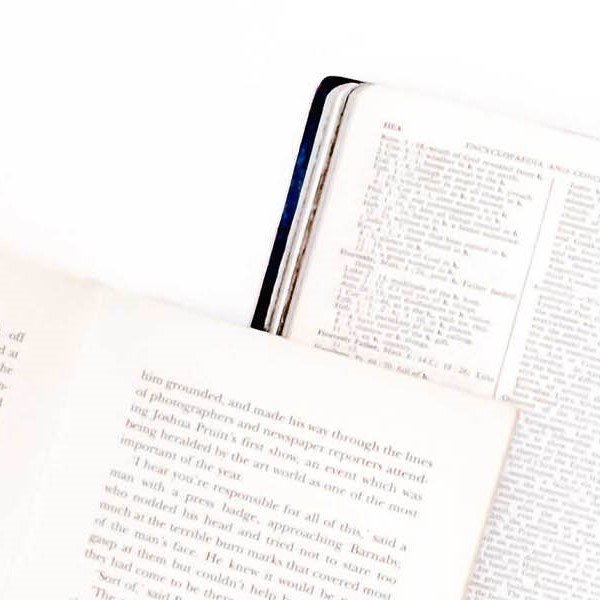 Publications