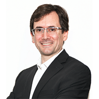 Luis Alvarez-Castro