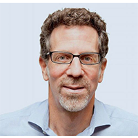 Professional headshot of Zachary Selden, Associate Professor, Department of Political Science